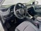 2019 Toyota RAV4 XLE Preferred Owners Prtfolio