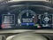2025 Toyota GR Corolla Core AWD-5DR HatchBack