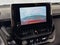 2025 Toyota GR Corolla Core AWD-5DR HatchBack