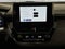 2025 Toyota GR Corolla Core AWD-5DR HatchBack
