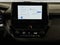 2025 Toyota GR Corolla Core AWD-5DR HatchBack