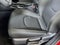 2025 Toyota GR Corolla Core AWD-5DR HatchBack
