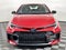 2025 Toyota GR Corolla Core AWD-5DR HatchBack