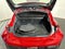 2025 Toyota GR Corolla Core AWD-5DR HatchBack