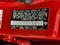 2025 Toyota GR Corolla Core AWD-5DR HatchBack