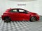 2025 Toyota GR Corolla Core AWD-5DR HatchBack