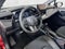 2025 Toyota GR Corolla Core AWD-5DR HatchBack