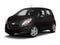 2013 Chevrolet Spark 1LT MANUAL