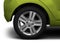 2013 Chevrolet Spark 1LT MANUAL