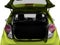 2013 Chevrolet Spark 1LT MANUAL