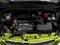 2013 Chevrolet Spark 1LT MANUAL