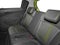 2013 Chevrolet Spark 1LT MANUAL