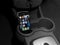 2013 Chevrolet Spark 1LT MANUAL