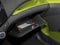 2013 Chevrolet Spark 1LT MANUAL