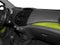 2013 Chevrolet Spark 1LT MANUAL