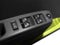 2013 Chevrolet Spark 1LT MANUAL