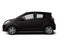 2013 Chevrolet Spark 1LT MANUAL