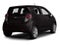 2013 Chevrolet Spark 1LT MANUAL