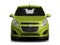 2013 Chevrolet Spark 1LT MANUAL