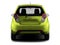 2013 Chevrolet Spark 1LT MANUAL