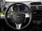 2013 Chevrolet Spark 1LT MANUAL