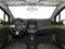 2013 Chevrolet Spark 1LT MANUAL