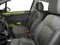 2013 Chevrolet Spark 1LT MANUAL