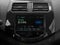 2013 Chevrolet Spark 1LT MANUAL