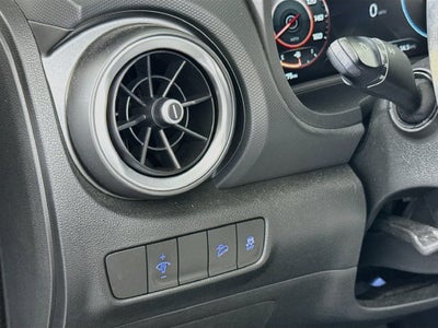 2022 Hyundai Kona Limited