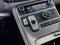 2024 Hyundai Palisade Calligraphy AWD