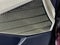 2024 Hyundai Palisade Calligraphy AWD
