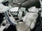 2024 Hyundai Palisade Calligraphy AWD