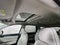 2024 Hyundai Palisade Calligraphy AWD