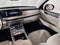 2024 Hyundai Palisade Calligraphy AWD