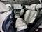 2024 Hyundai Palisade Calligraphy AWD