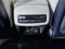 2024 Hyundai Palisade Calligraphy AWD