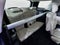 2024 Hyundai Palisade Calligraphy AWD