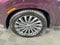2024 Hyundai Palisade Calligraphy AWD