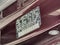 2024 Hyundai Palisade Calligraphy AWD