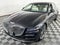 2021 Genesis G80 2.5T Prestige