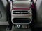 2022 Genesis Gv70 2.5T