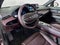 2022 Genesis Gv70 2.5T
