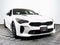 2023 Kia Stinger GT-Line AWD