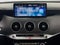 2023 Kia Stinger GT-Line AWD
