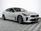 2022 Kia Stinger GT-Line Sun&Sound Package