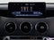2022 Kia Stinger GT-Line Sun&Sound Package