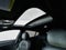2022 Kia Stinger GT-Line Sun&Sound Package