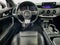 2022 Kia Stinger GT-Line Sun&Sound Package
