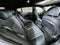 2022 Kia Stinger GT-Line Sun&Sound Package