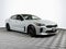 2023 Kia Stinger GT2